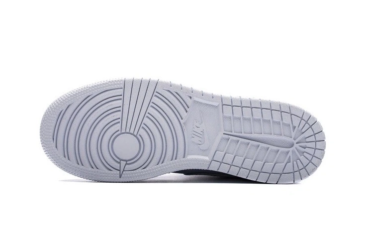 1 Monsoon Jordan  air AV5174-400 Mid Blue 1203